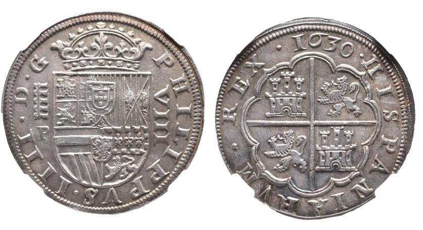 224   -  FELIPE IV