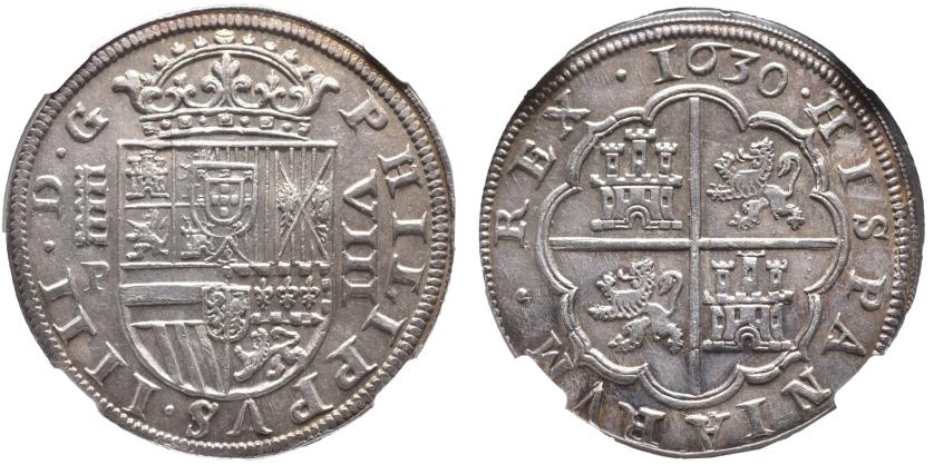 224   -  PHILIP  IV