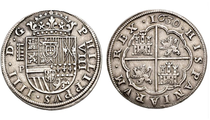 225   -  FELIPE IV