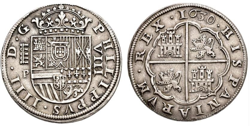 225   -  PHILIP  IV