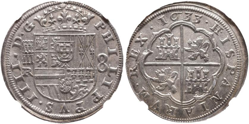 226   -  FELIPE IV