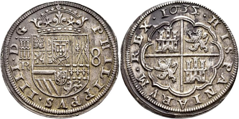 227   -  FELIPE IV