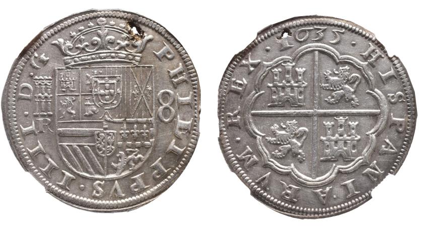 228   -  FELIPE IV