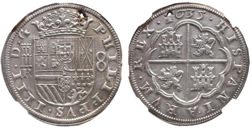 228   -  PHILIP  IV