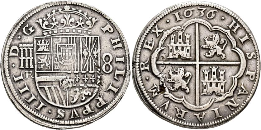 229   -  FELIPE IV