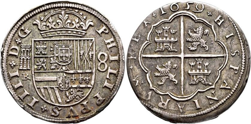 230   -  FELIPE IV
