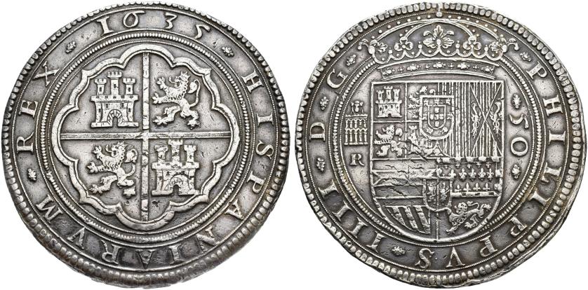 231   -  FELIPE IV