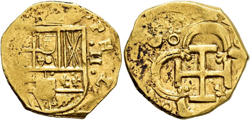 232   -  FELIPE IV