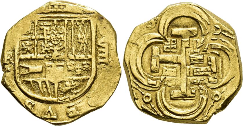 233   -  FELIPE IV