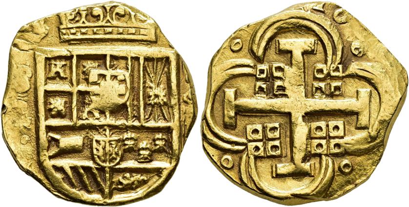 234   -  FELIPE IV