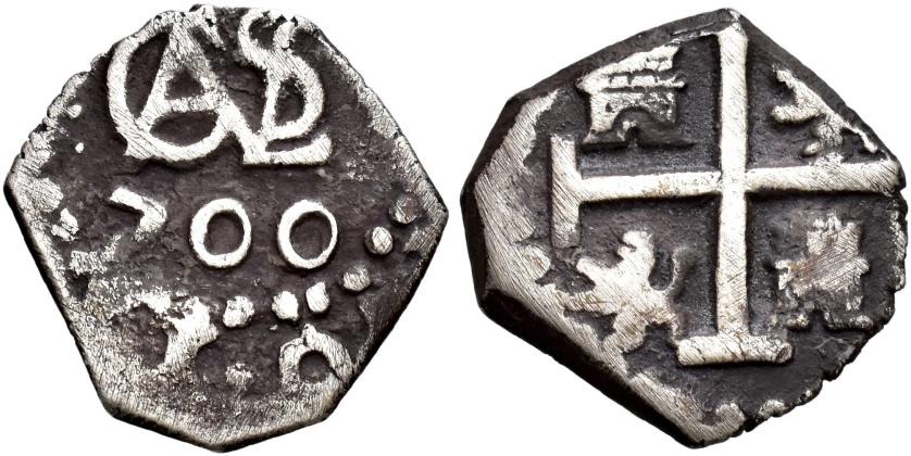 237   -  CARLOS II