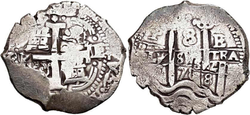 249   -  CARLOS II