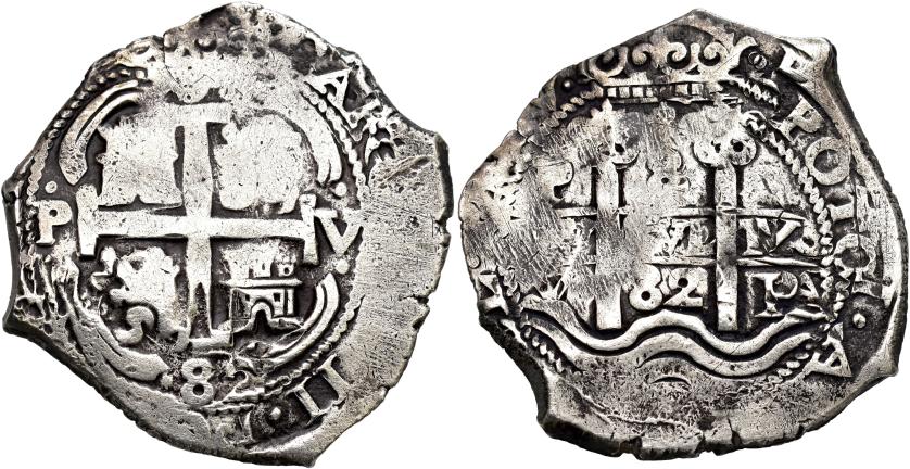 251   -  CARLOS II