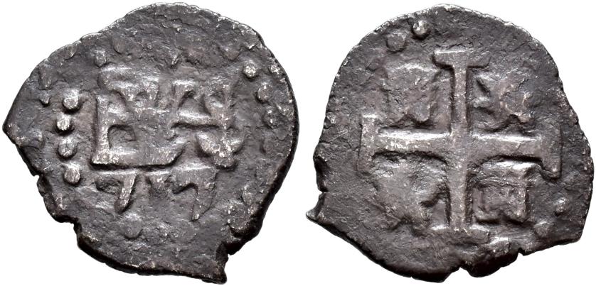 259   -  FELIPE V