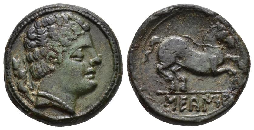 26   -  HISPANIA ANTIGUA