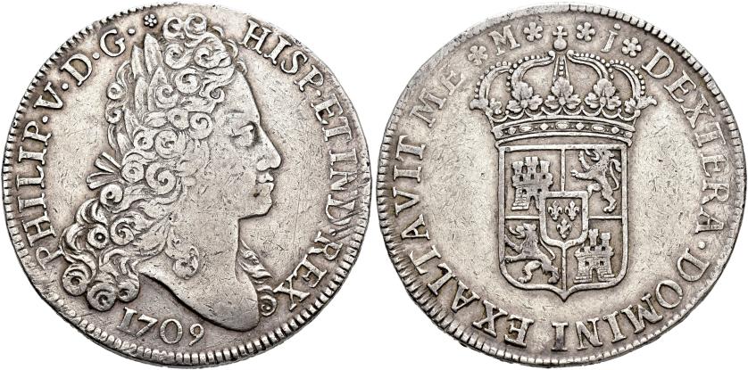 262   -  FELIPE V