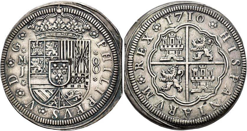 263   -  FELIPE V