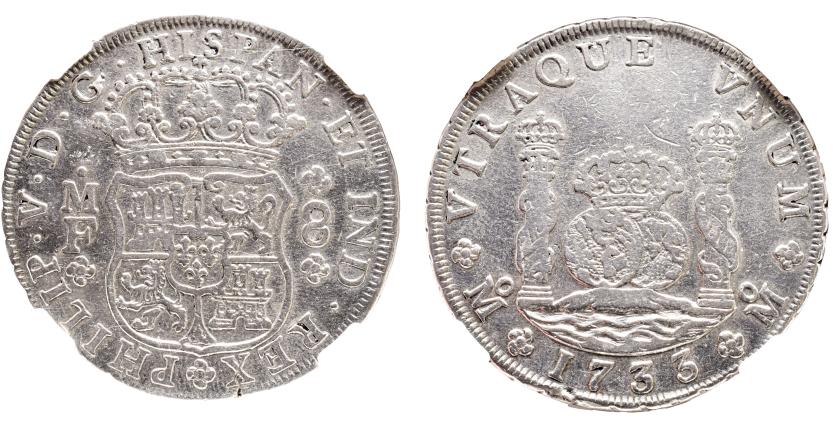 264   -  FELIPE V