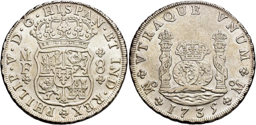 265   -  FELIPE V
