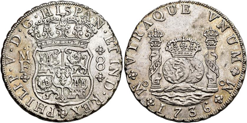 266   -  FELIPE V