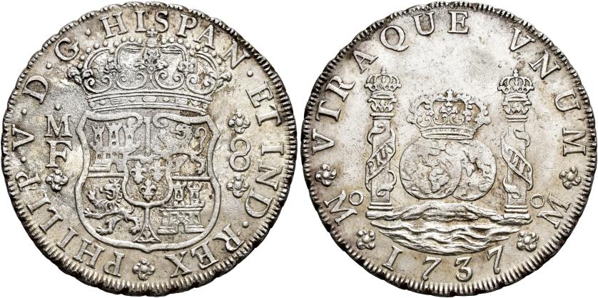 267   -  FELIPE V