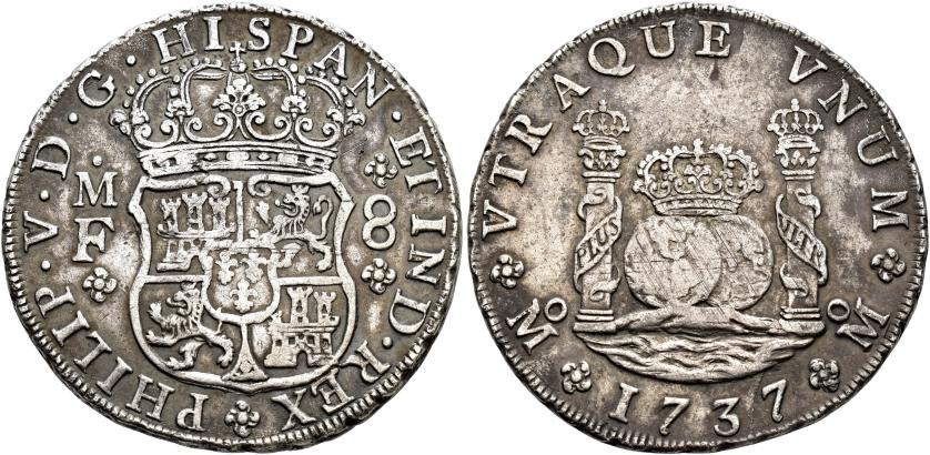 268   -  FELIPE V