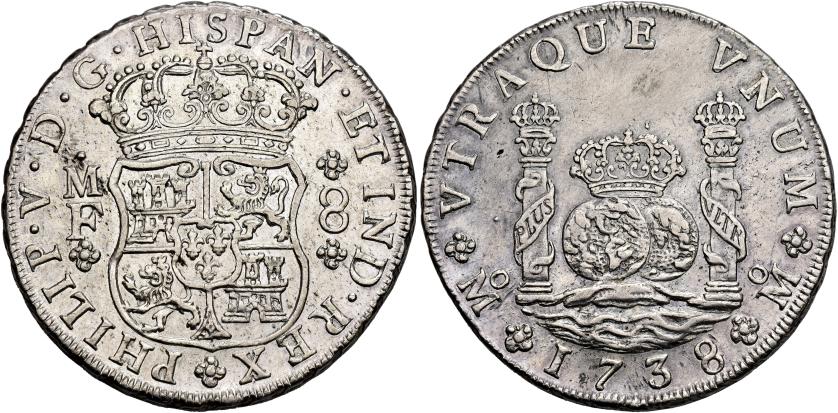 269   -  FELIPE V
