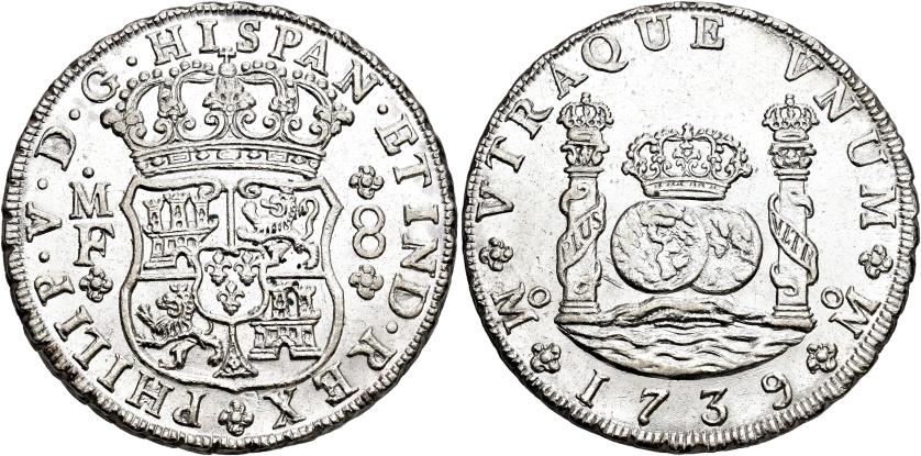 271   -  FELIPE V