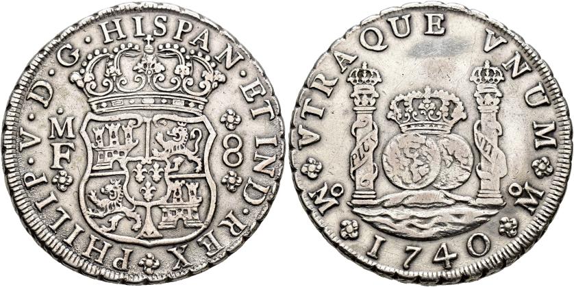 272   -  FELIPE V