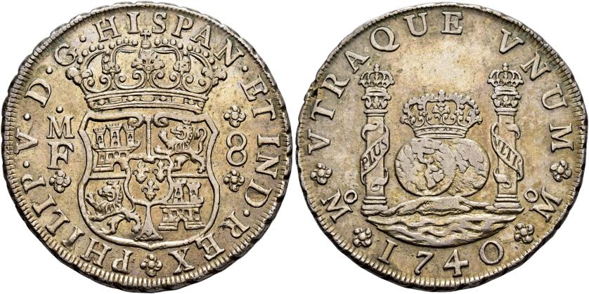 273   -  FELIPE V