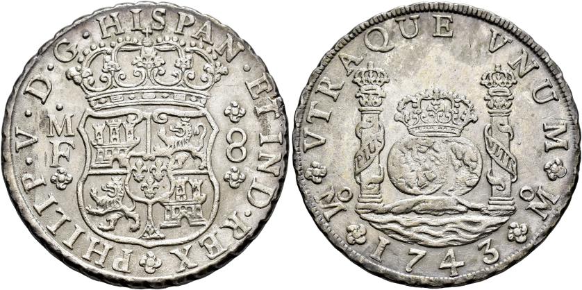 274   -  FELIPE V