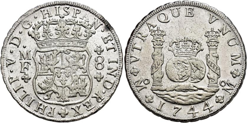 275   -  FELIPE V
