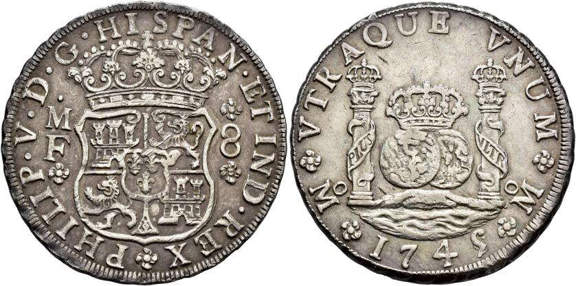 276   -  FELIPE V