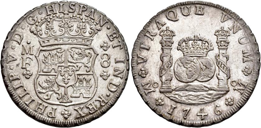 277   -  FELIPE V