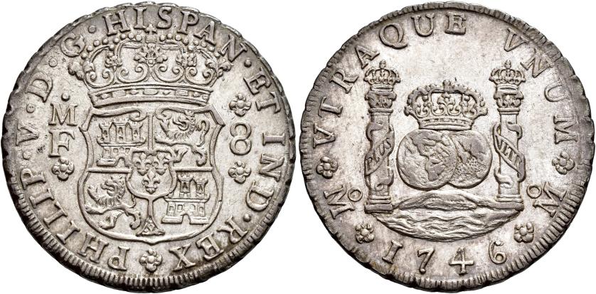 277   -  FELIPE V