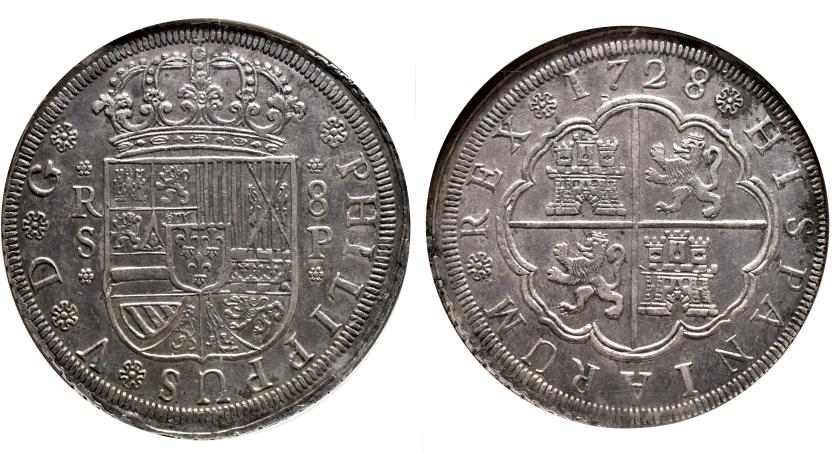 285   -  FELIPE V