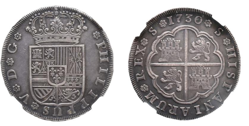 286   -  FELIPE V