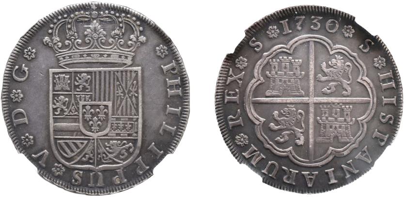 286   -  FELIPE V