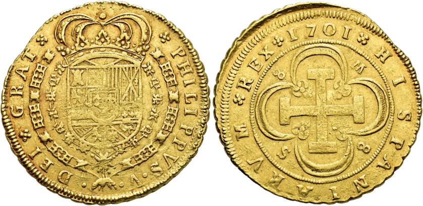297   -  FELIPE V