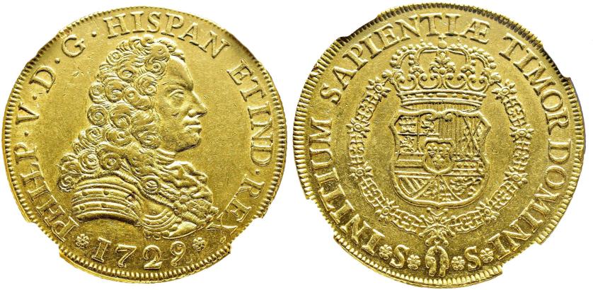 298   -  FELIPE V
