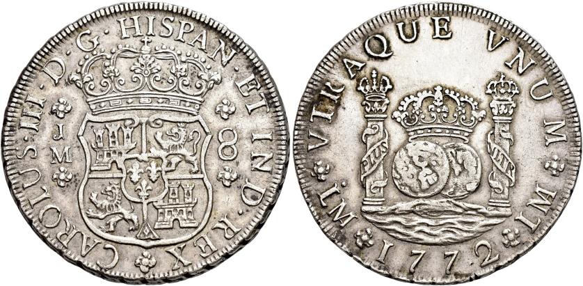 348   -  CARLOS III