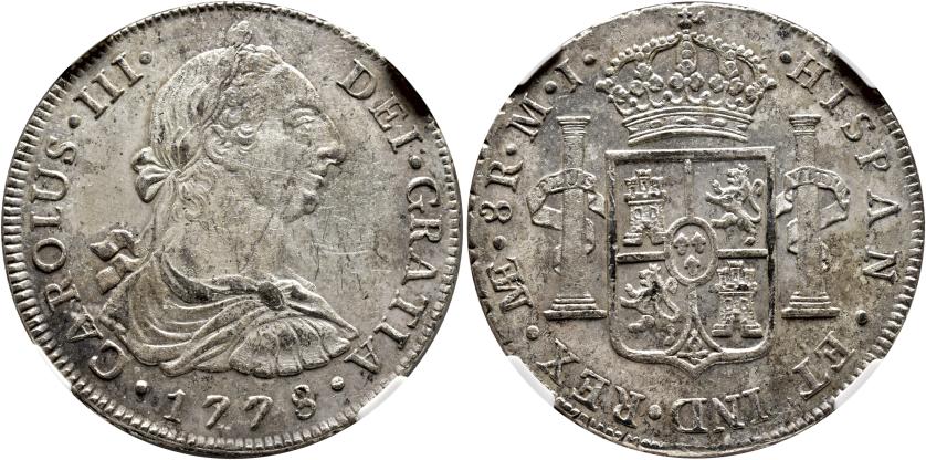 352   -  CARLOS III