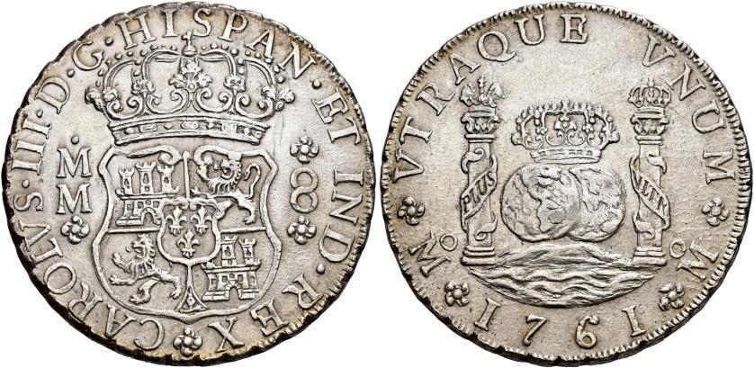 359   -  CARLOS III