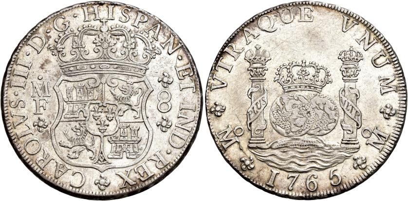 362   -  CARLOS III