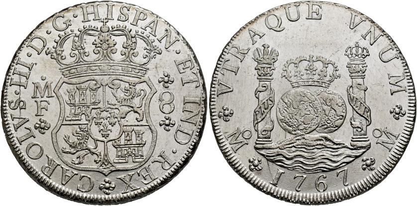 363   -  CARLOS III