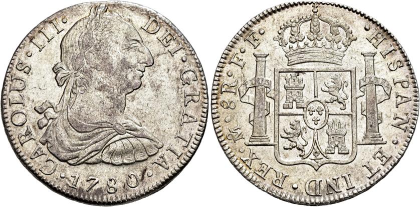 372   -  CARLOS III