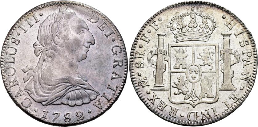 373   -  CARLOS III