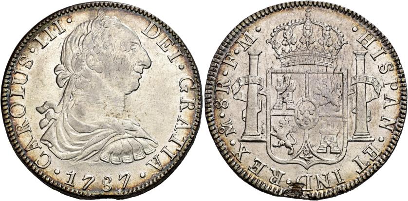 377   -  CARLOS III