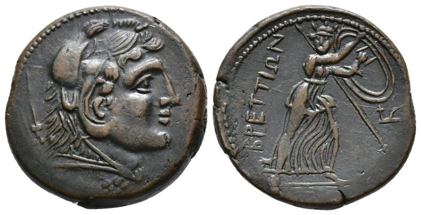 45   -  GRECIA ANTIGUA