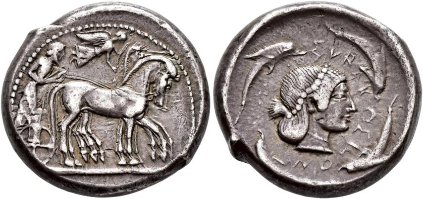 46   -  GRECIA ANTIGUA